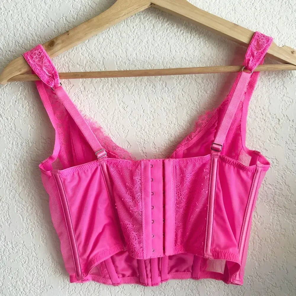 Victorias Secret victorias secret